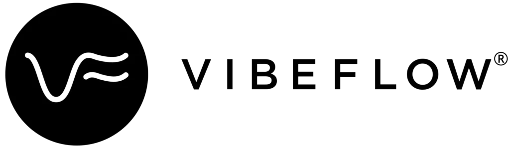 vibe-flow-yoga-logo